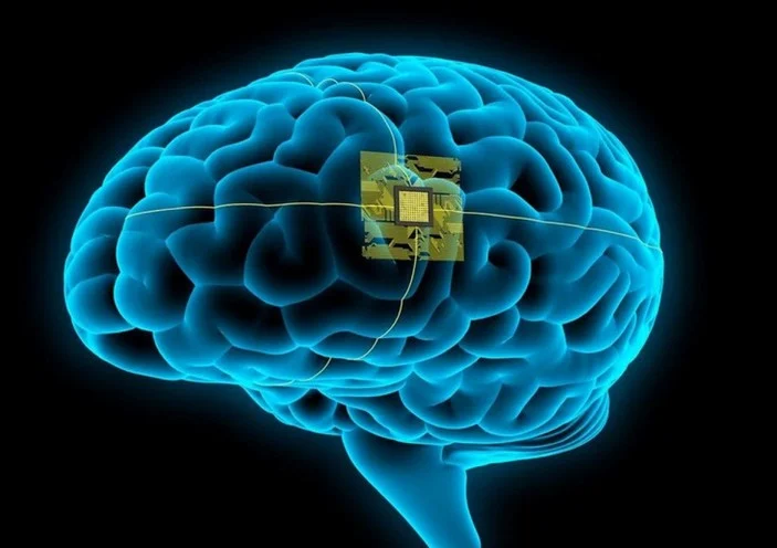 Beyin İnterneti yolda: Bilgisayarlar Zihin ile Kontrol Edilebilecek