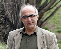 "Aleviler Olmasaydı Cumhuriyet Mitinglerini Yapamazlardı"