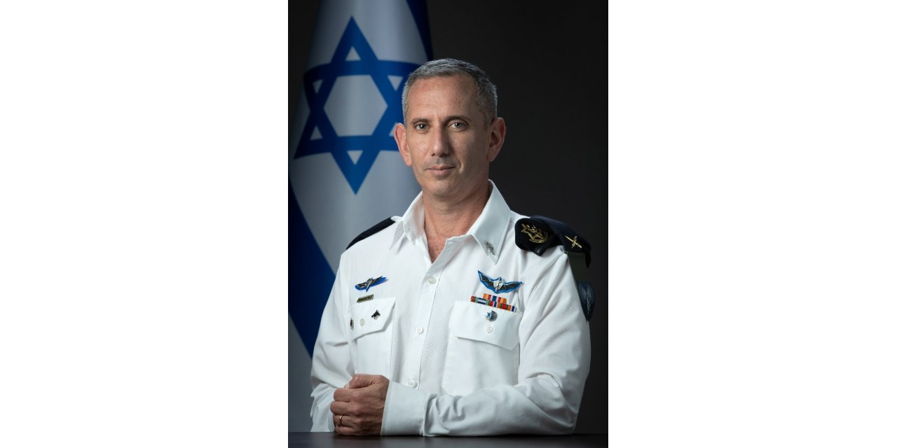 İsrail Ordu Sözcüsü: Askerlerimiz Öldürüldü, Çatışmalar Sürüyor