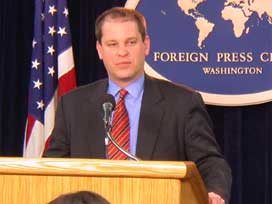 ERDOĞAN'IN KORUYUCUSU MUSUN?