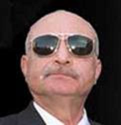 Korkut Eken Ve Hakim İlişkisi