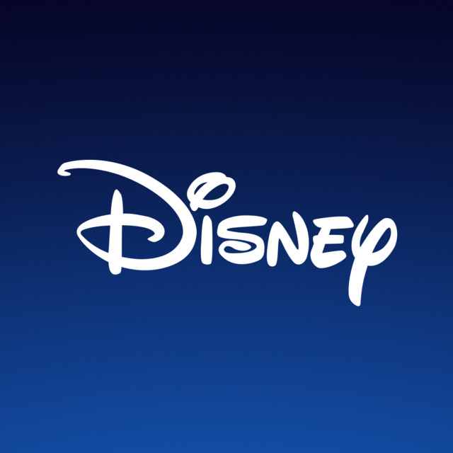 Disney, Terörist İsrail'e 2 Milyon Dolar Bağışladı