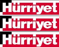 Hürriyet'in Bir Yalanı Daha Ortaya Çıktı