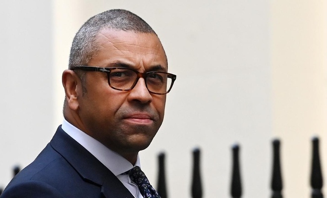 İngiltere'den  Hizb ut-Tahrir Kararı