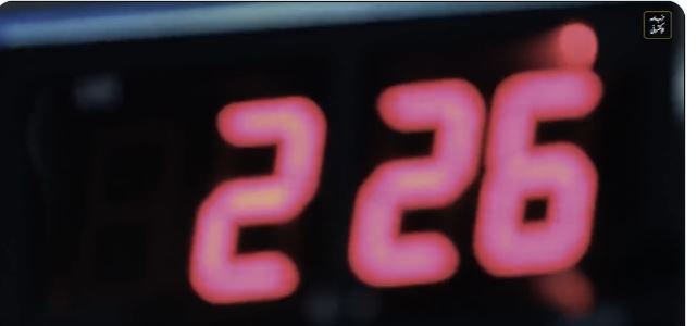 Hizbullah Sinyali Verdi! Nasrallah Düğmeye Bastı