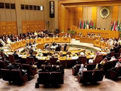 Lübnan Arap Zirvesine Katılmayacak