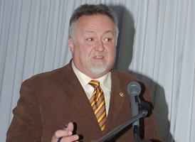 CHP'liler İstemedikleri Dokunulmazlığı Kendilerine Kalkan Yapmışlar