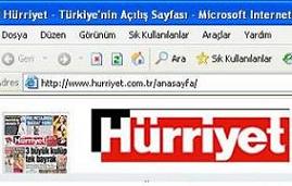 Yunan Kalleş, İsrail Babamızın Oğlu(!)