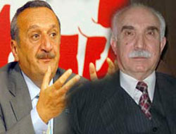 Bayat Bir  Vaad "Üniversitelerde türban serbest"