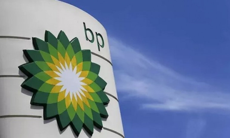 İngiliz Petrol Şirketi BP'den Yemen Kararı!