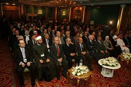 Demokrasi yalanıyla müslümanlar katlediliyor!