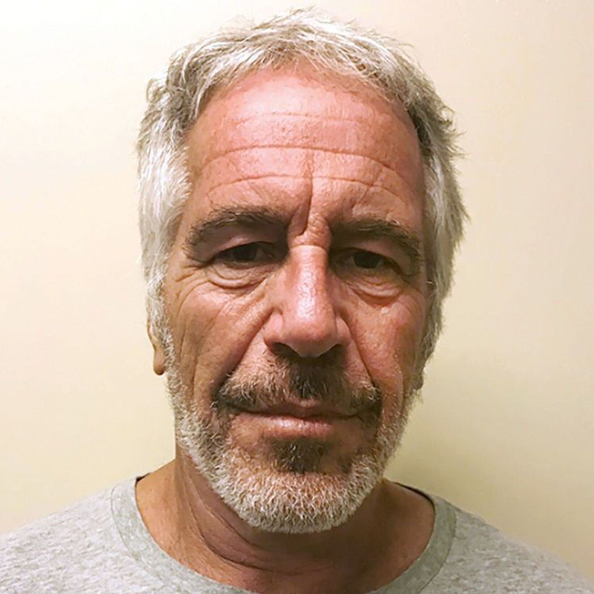 Epstein davasında iki Türk'ün de Adı Geçiyor