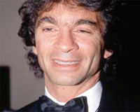 Cem Hakko'dan çıkan haberlere tekzip