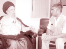 Türklerin gelmesini teşvik ediyoruz