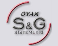 Danıştay Saldırısında Şok Gelişme