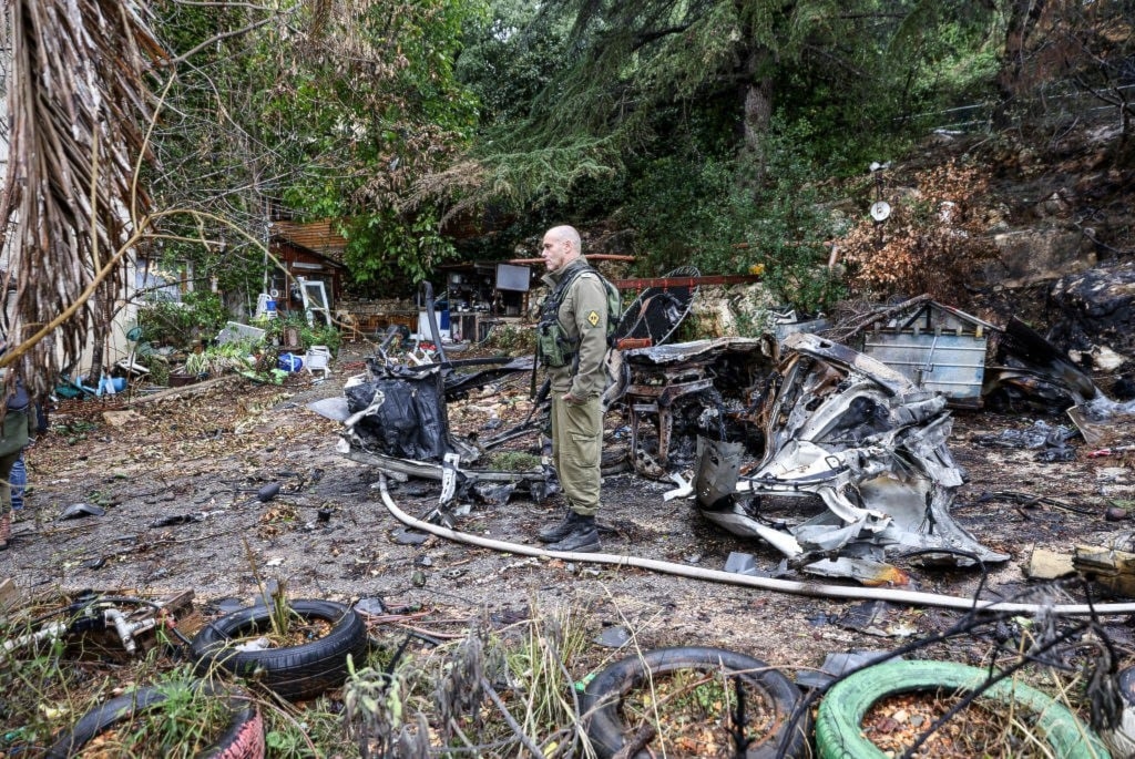 İşgalci İsrail Medyası: İsrail Ağır Bedeller Ödüyor