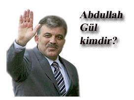 "Gül neden feragat etmez?"