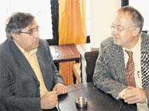 Türkiye Hangi Yola Girecek?