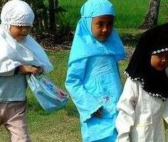 Endonezya: ABD"nin Yaptırımlarını Önemsemiyoruz