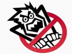 Nepal'de otobüs yardan uçtu: 20 Ölü