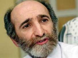 DEP'li Orhan Doğan Öldü