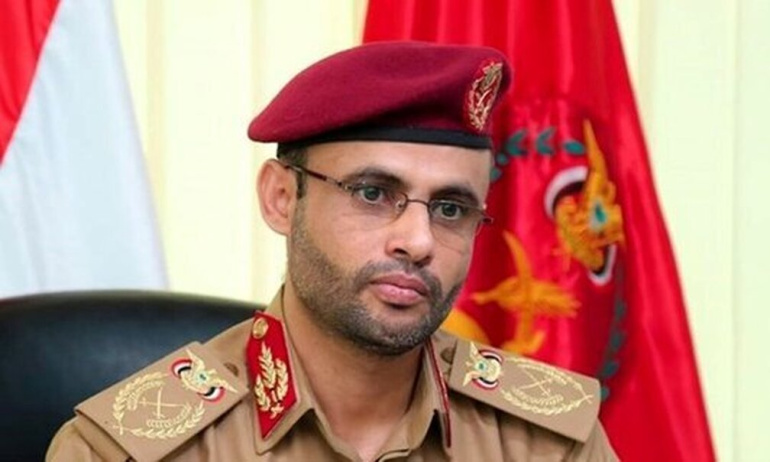 Ensarullah: ABD bize Gazze’ye destekten vazgeçmemizi teklif etti