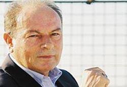 PKK'nın Kara Parasından Emekli Paşa Çıktı