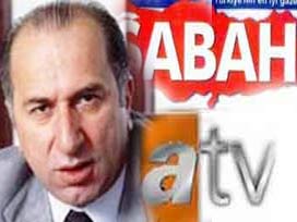 TMSF Sabah ve ATV'nin Satış Sürecini Başlattı