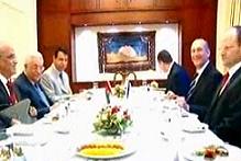 İsrail 250 El Fetihciyi Sebest Bırakma Aşamasında