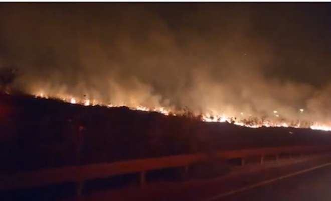 Hizbullah Destan Yazdı!   İşgalci Ben-Gvir Çıldırdı