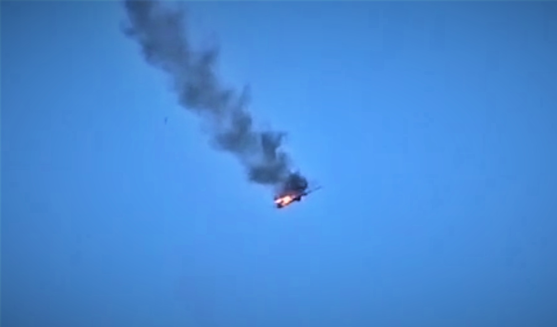 Hizbullah'tan İşgalcilere Yeni Operasyon (FOTO)