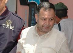 Tekin'in Devre Arkadaşı da Savcıya İfade Verdi