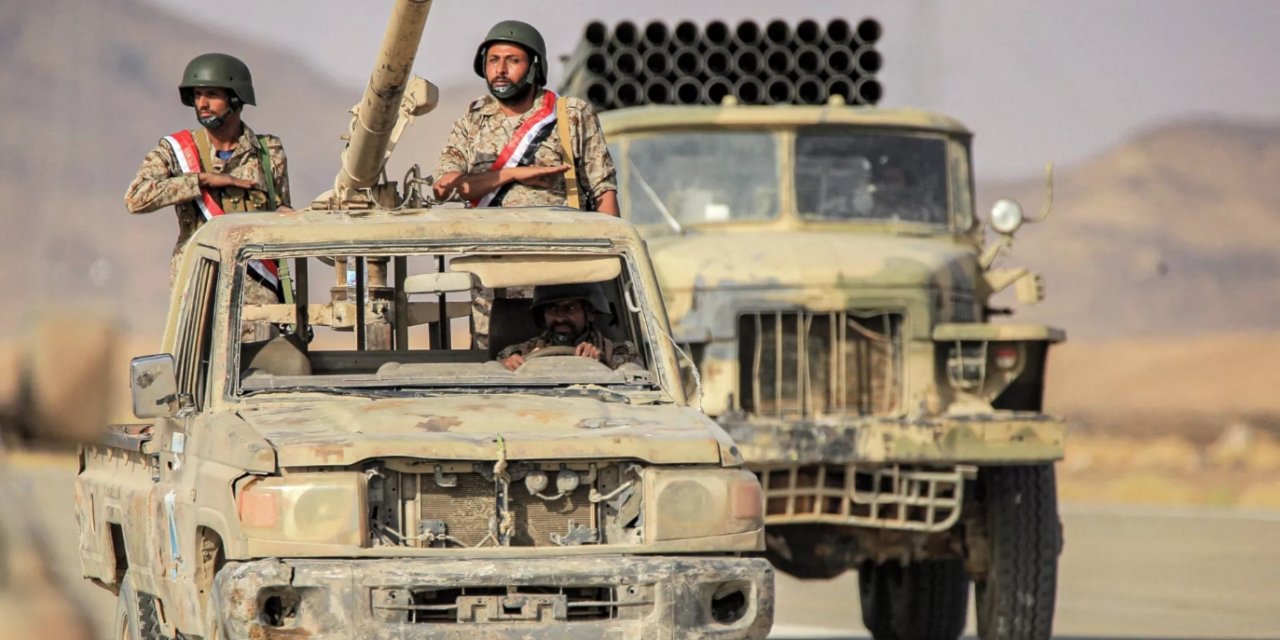 Yoksullar ancak YOKSUN Değiller...Selam Olsun Azizlere