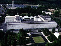 CIA Durumdan Vazife Çıkarıyor