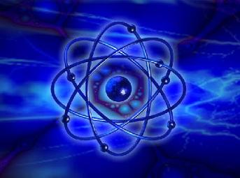 İslam Ülkeleri Adli Tıp Kurumu Kurulması Kararlaştırıldı