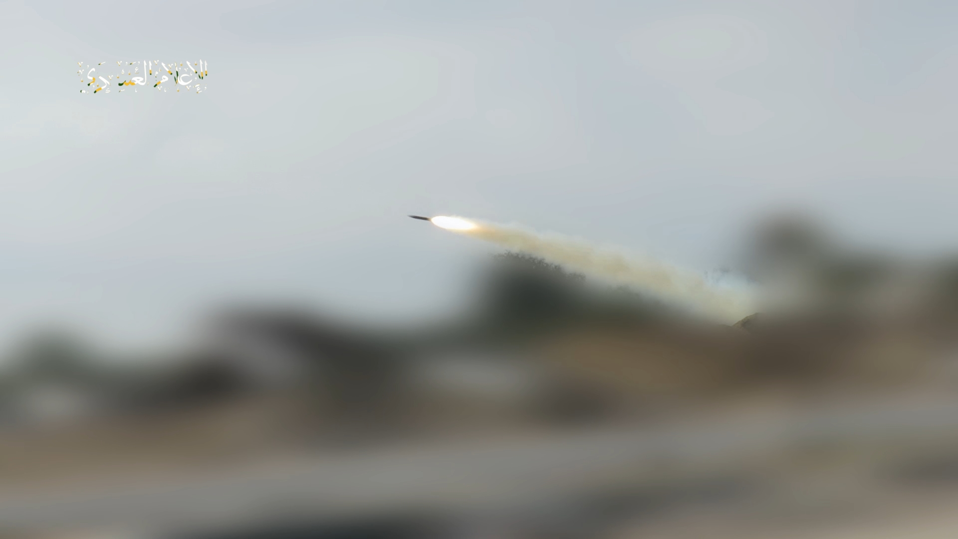 Bloomberg: İsrail Hava Savunma Sitemleri Çaresiz Durumda