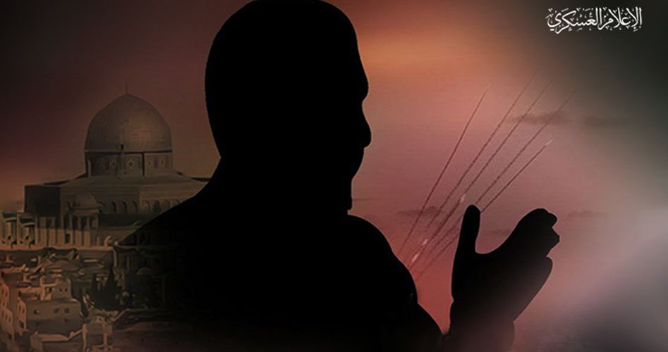 İşgalcilerden Yine Aynı Yalan! Hamas Açıklama Yaptı