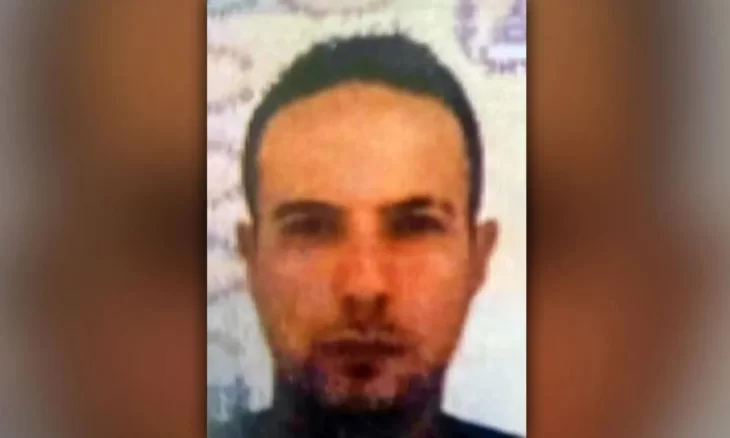 Siyonistler ABD'de Müslümanların Evlerini Basmaya Başladı