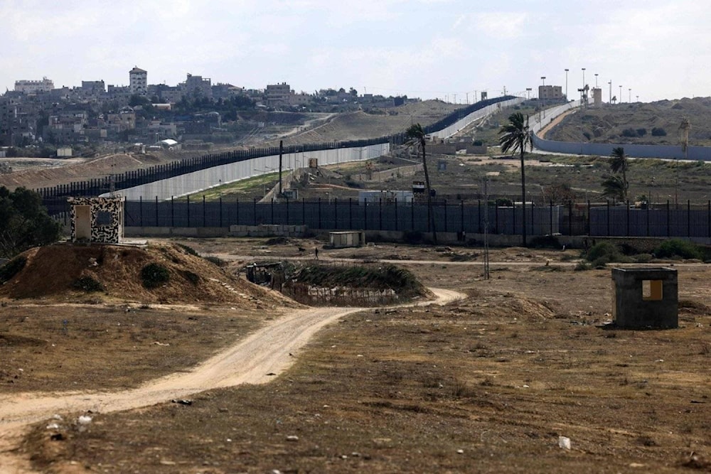 İsrail'e Söz Geçiremeyen Katar ve Mısır Hamas'a Yeni Teklif Götürdü!