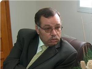 Gazze"de Siyonist Terörün Tırmanması Şermü"ş-Şeyh"in Sonucudur