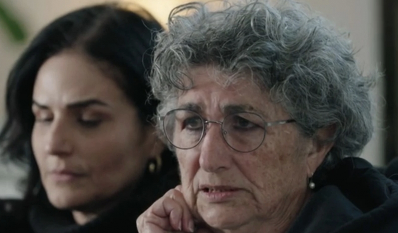 İsrailli tutuklu: İsrail Gazze'deki tüneller hakkında hiçbir şey bilmiyor