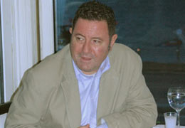 Bunlar Ne Biçim Komünist?