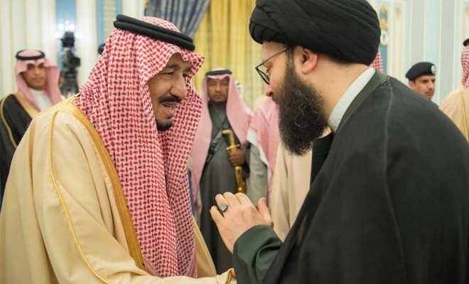 Nasrallah'a 'vasiyetini hazırla' demişti? Kim bu adam?