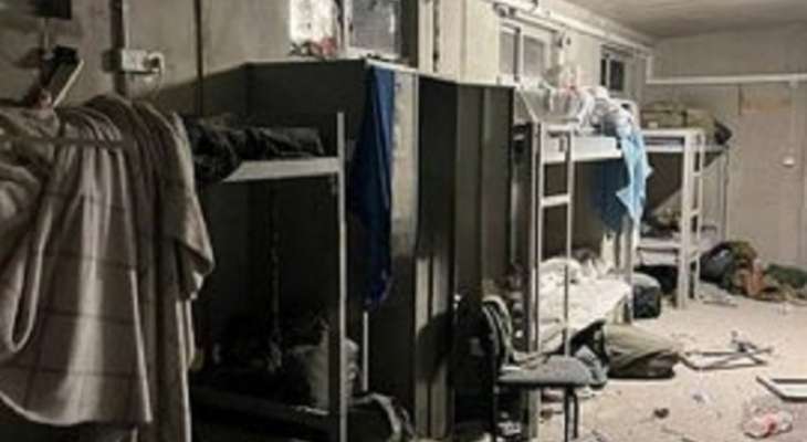 Irak Direnişi Golan'ı Vurdu!  İsrail'den Şok İtiraf Geldi!