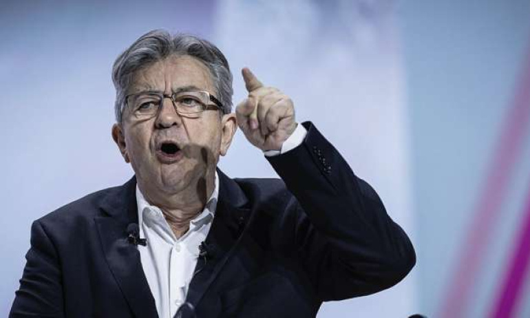 Hizbullah, Lübnan'ın ayrılmaz bir parçası