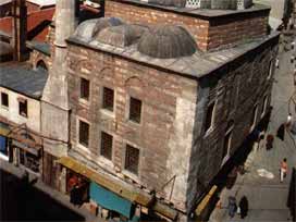 İsmailağa olayı oyun hamuru gibi!