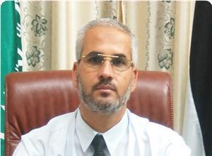 Burhum: Tutuklular İçin Direneceğiz