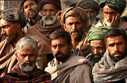 60 yılda,1milyon Keşmirli katledildi