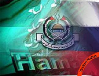 Rusya Hamas'la Bağları Koparmayacak