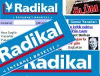 Açık Öğretimde Yasak Kısmen Delindi